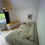 شقة In Marienthal Am Regen *